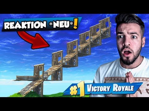 Where To Find All Shadow Safe Houses In Fortnite