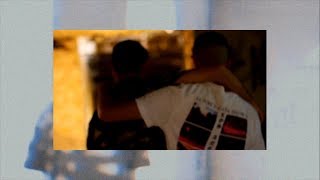 Sin Rumbo Music Video