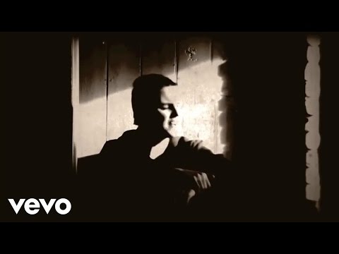 TIMUR - KAOTISK KOSMOS