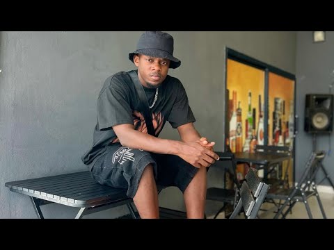 [FREE](EMOTIONAL) Bling 4 x Ti Gonzi Type beat - “Regrets of you” (prodbysnuef)