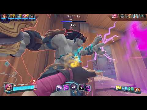 Унижаю куколда на фейке(он иви)