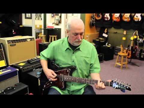 Tom Anderson PH1 and PH2 Pickup Set image 10