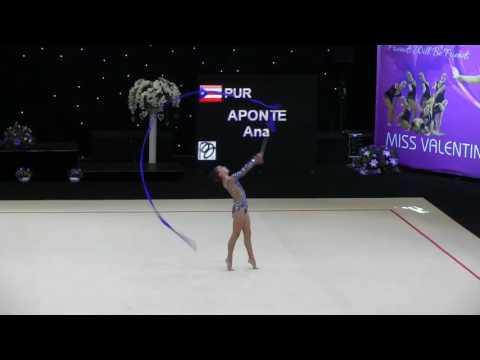 FIG Junior Final.Aponte Ana.ribbon.PUR
