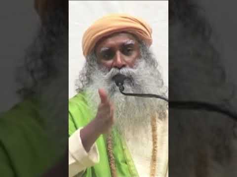 Experiential reality vs hallucinatory belief #shorts