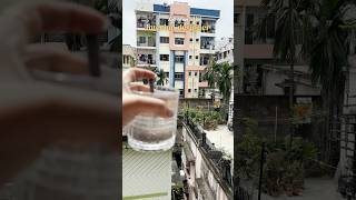 Life of an Interior Designer ✨#explore #viral #trending #ytshorts #trendingshorts #youtubeshorts