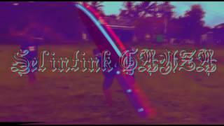 Download lagu A$AP ROCKOK - Selinting Ganza mp3