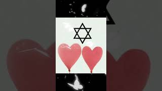 Garden England by Alt-J (Banksirella Video)