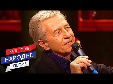 ŠUMADIJA - Miroslav Ilić