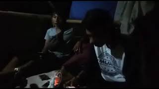 Download lagu Snap wa Anima'bintang mp3