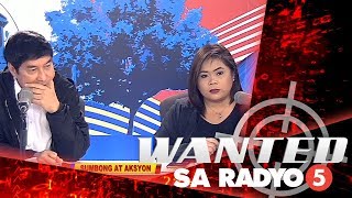 Download lagu Menor de edad na dalagita, tumakas dahil inaabuso ng ama mp3