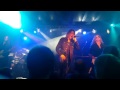 Royal Hunt - River Of Pain