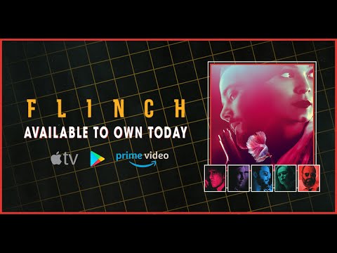 Video thumbnail for Bang Bye