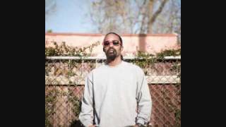 Dâm-Funk - LAtrifying