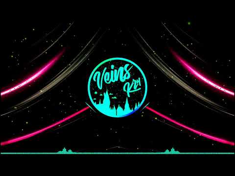 Vigel x Cosmo & Skoro - Drums