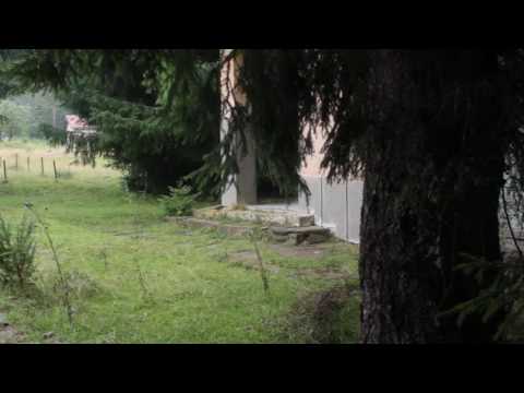 vadu dobrii unitatea militara  1