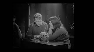 CAMILLE ET MAUD - De la franche camaraderie