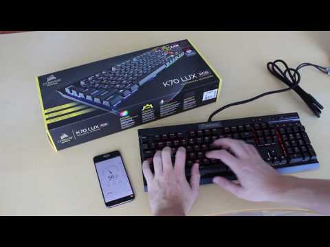 download lagu mp3 mp4 Keyboard Dome Switch, download lagu Keyboard Dome Switch gratis, unduh video klip Keyboard Dome Switch