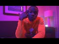 DaBaby - Leave Me Alone (Freestyle) DaBaby - Leave Me Alone (Freestyle)