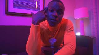 DaBaby - Leave Me Alone (Freestyle)