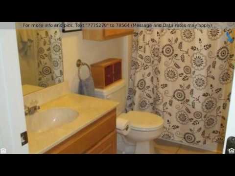 Priced at $139,900 - 358 E BOWERS Avenue, Crestview, FL 32539