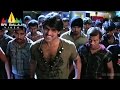 Munna Telugu Movie Part 5 14 Prabhas Ileana Sri Balaji Video
