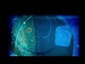 Sarah Davachi - En Bas Tu Vois