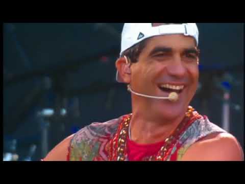 ASA DE ÁGUIA PRIMEIRO DVD COM ÁUDIO REMASTERIZADO.