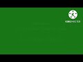 Intervalos De 3 2 1 Vamos Discovery Kids 21 A 23 11 2009