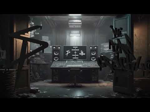 SP - Nasty Studio Time (Infinitu' x David Skunk x Nu' x Bocaseca) prod. Raw Crackle