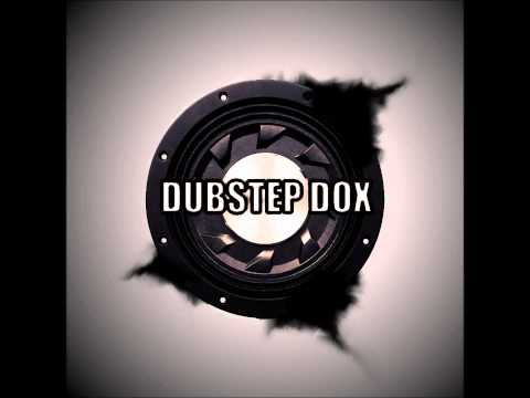 Todd Terry All Stars - Get Down (DubstepDox Remix)