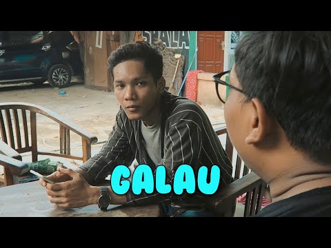 ngakakgalau-sketsa-komedi