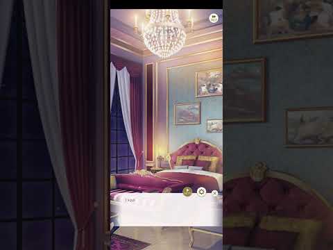 [ Ikemen Prince ] Nokto Klein: Proof That You're Mine: Sweet Temptations (CE)