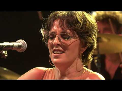 Brigante se more - Piera Lombardi