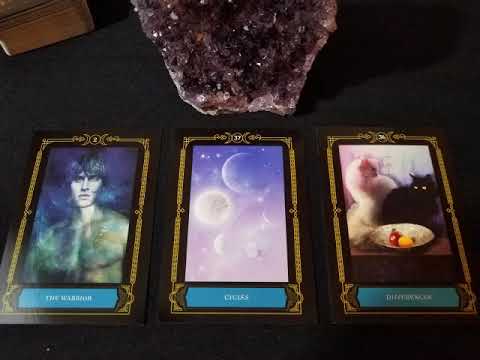 🔥Twin Flames🔥What is divine masculine keeping a secret from you? Pick A Card Reading [ASMR Reading]