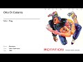 Yello - Otto Di Catania \\ 1988