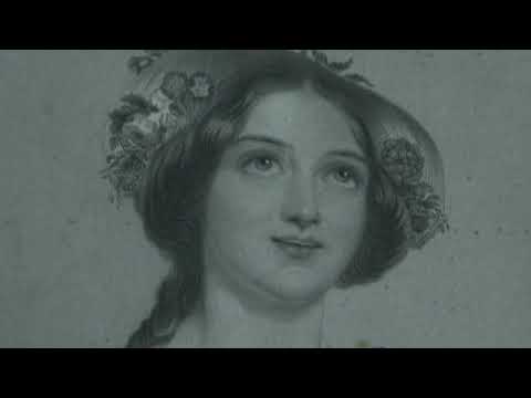 St. Louis History - Jenny Lind