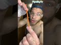Controlling Your Center Of Gravity??!!!