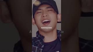 Download lagu Awal yang indah #musikterbaru #shortvideo mp3 Download lagu Awal yang indah #musikterbaru #shortvideo mp3