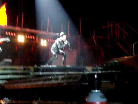 Phantomrider _TokioHotel_