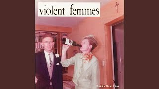 Happy New Year Next Year