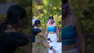 Download lagu Andhi Ballons Fodna Hai Khud Ka Balons Nhi🤣🤣#AnnuSingh #ytshorts #funny #comedy #shorts #short mp3 Download lagu Andhi Ballons Fodna Hai Khud Ka Balons Nhi🤣🤣#AnnuSingh #ytshorts #funny #comedy #shorts #short mp3