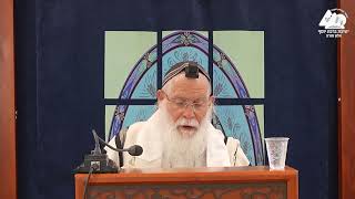 חובת קביעות סעודה ועשיית מלאכה | הרב אליקים לבנון | הלכות חנוכה תשפ"ה | 2 (ישיבת ברכת יוסף - אלון מורה) - התמונה מוצגת ישירות מתוך אתר האינטרנט יוטיוב. זכויות היוצרים בתמונה שייכות ליוצרה. קישור קרדיט למקור התוכן נמצא בתוך דף הסרטון חובת קביעות סעודה ועשיית מלאכה | הרב אליקים לבנון | הלכות חנוכה תשפ"ה | 2 (ישיבת ברכת יוסף - אלון מורה) - התמונה מוצגת ישירות מתוך אתר האינטרנט יוטיוב. זכויות היוצרים בתמונה שייכות ליוצרה. קישור קרדיט למקור התוכן נמצא בתוך דף הסרטון