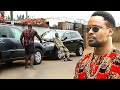 HEART OF A LION BLOOD AGAINST BLOOD BEST OF ZUBBY MICHEAL 2025 LATEST NIGERIAN AFRICAN MOVIES