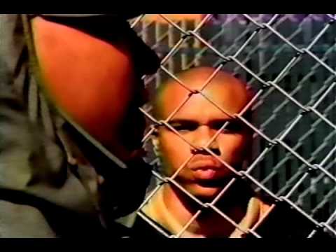 Stezo Feat. Jim Slice  -  Bop Ya Headz    1994