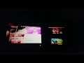 My Halloween Credits Remix 2