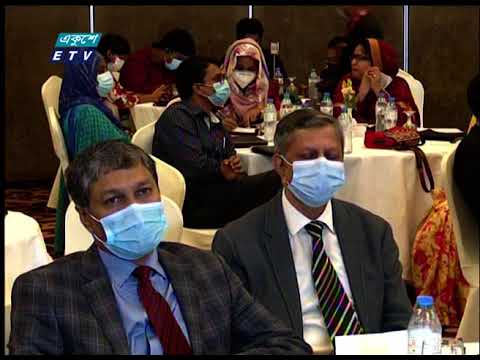 অপরাধের ধরন বদলেছে, বদলাতে হবে আইনও- আইনমন্ত্রী