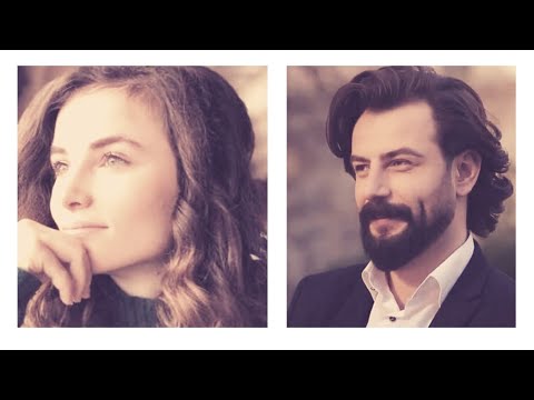 ZAKLETVA 324.EPIZODA-NAJAVA