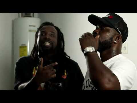 5thSpirit vs Skillet