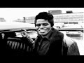 James Brown - Devil's Den (Tampa '66, live audio)