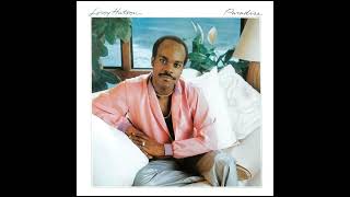 LEROY HUTSON (QUIET STORM VERSION) YOU MAKE IT HAPPEN